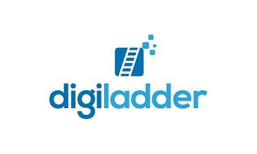 DigiLadder.com